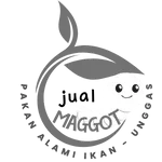 jual-maggot-icon
