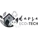 logo-darsa-ecotecg-icon