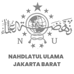 logo-nu-bw