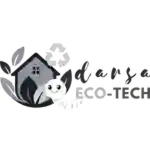 logo-darsa-ecotecg-icon