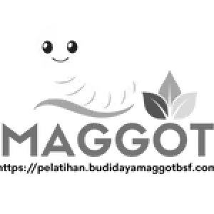 pelatihan-budidaya-maggot-icon